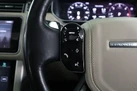 2019-land-rover-range-rover-44-sdv8-autobiography-lwb-small-20