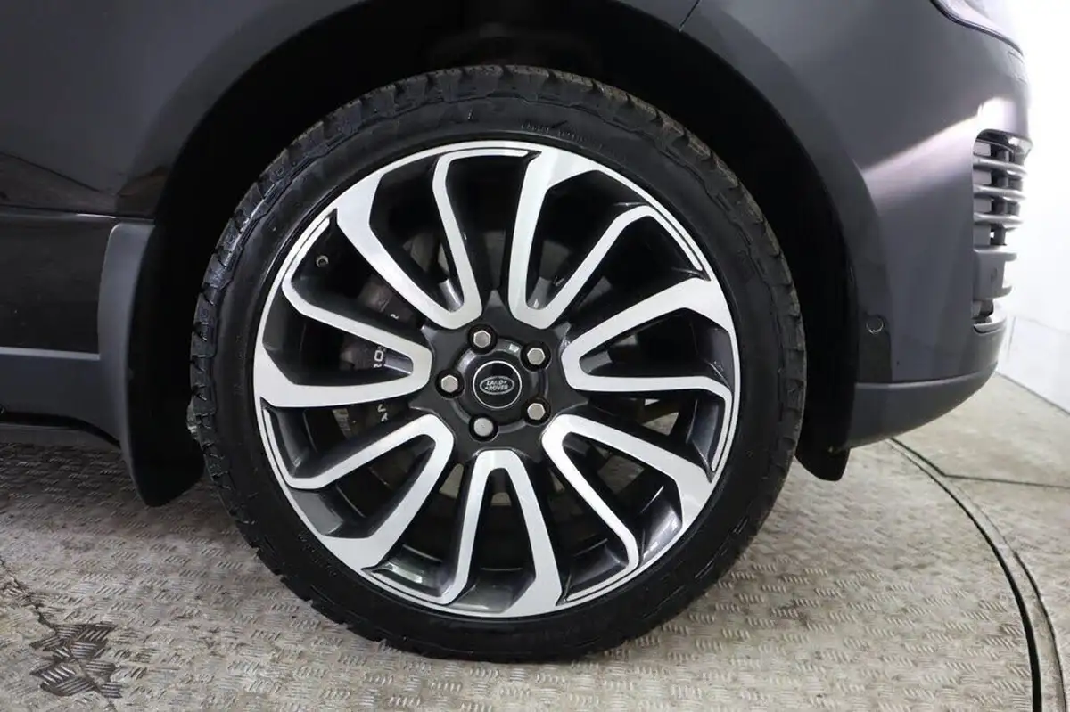 2019-land-rover-range-rover-44-sdv8-autobiography-lwb-big-33