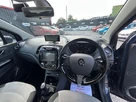 2014-renault-captur-15dci-dynamique-90bhp-ss-small-19