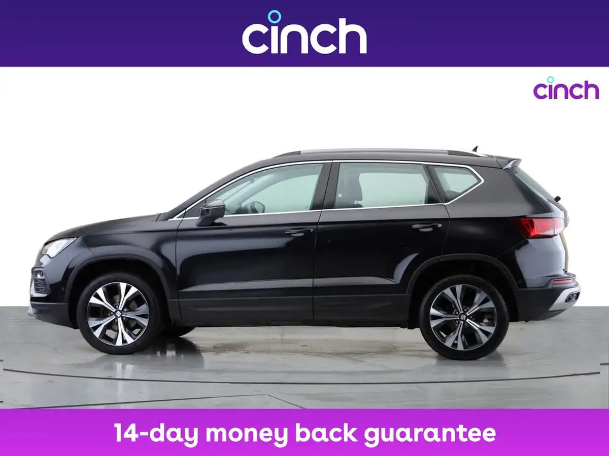 2021-seat-ateca-15-tsi-evo-se-technology-dsg-big-4