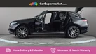 2022-mercedes-benz-eqc-e-eqc-400-amg-line-small-8