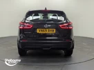 2019-nissan-qashqai-13-dig-t-acenta-premium-140ps-small-12