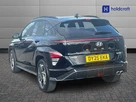 2025-hyundai-kona-small-2