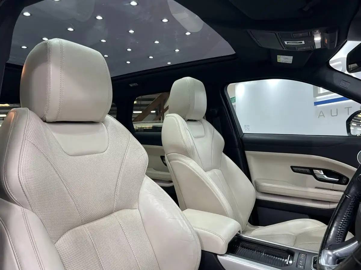 2016-land-rover-range-rover-evoque-20td4-hse-dynamic-lux-ss-hatchback-5d-auto-big-25