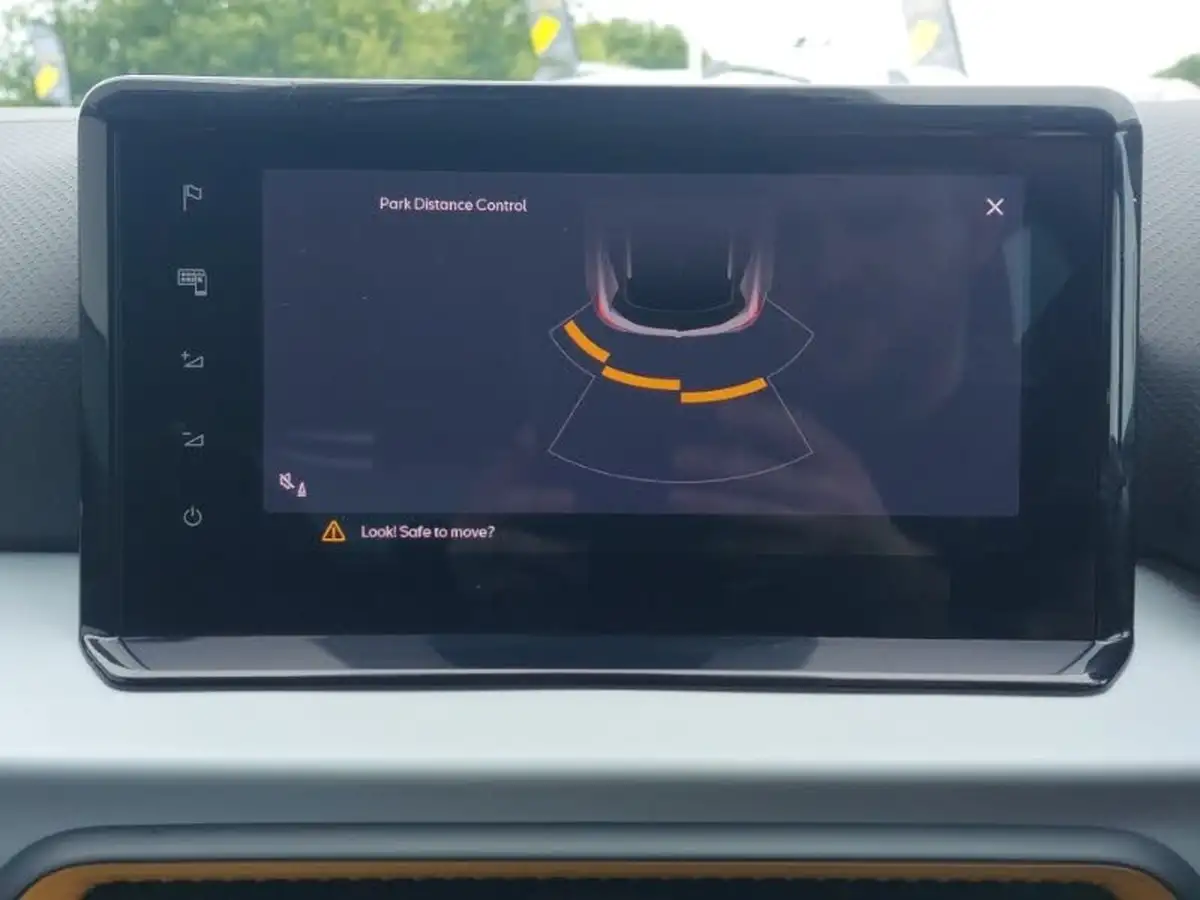 2022-seat-arona-10-tsi-se-technology-big-17