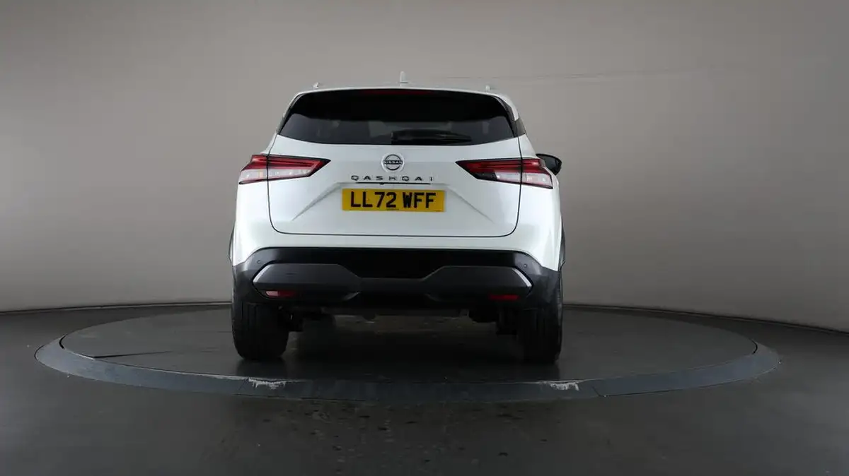 2022-nissan-qashqai-13-dig-t-n-connecta-140ps-big-70