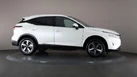 2022-nissan-qashqai-13-dig-t-n-connecta-140ps-small-57