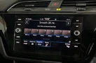 2021-volkswagen-touran-15-tsi-sel-small-19
