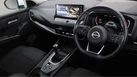 2022-nissan-qashqai-13-dig-t-n-connecta-140ps-small-9