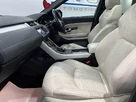 2016-land-rover-range-rover-evoque-20td4-hse-dynamic-lux-ss-hatchback-5d-auto-small-60