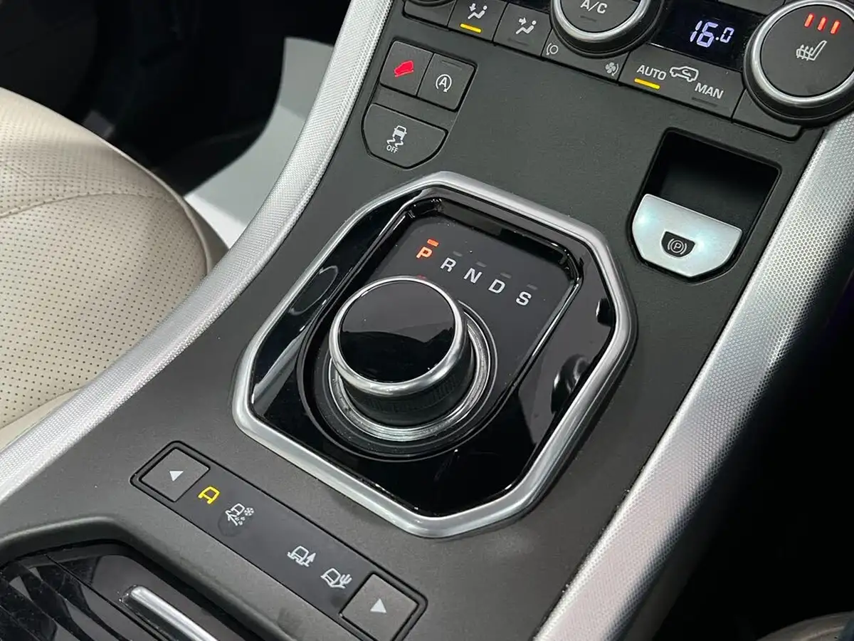 2016-land-rover-range-rover-evoque-20td4-hse-dynamic-lux-ss-hatchback-5d-auto-big-47