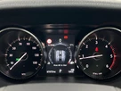 2016-land-rover-range-rover-evoque-20td4-hse-dynamic-lux-ss-hatchback-5d-auto-small-57