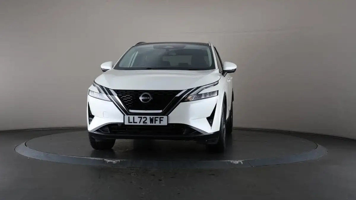 2022-nissan-qashqai-13-dig-t-n-connecta-140ps-big-46
