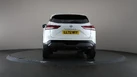2022-nissan-qashqai-13-dig-t-n-connecta-140ps-small-33
