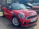 2012-mini-cooper-16-cooper-s-avenue-coupe-3d-small-38