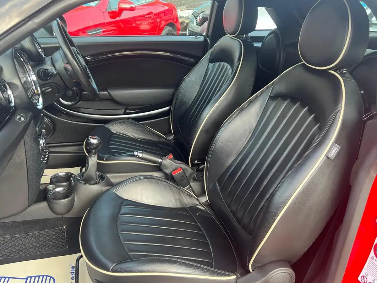 2012-mini-cooper-16-cooper-s-avenue-coupe-3d-big-3