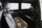 2019-mercedes-benz-v-class-20d-v300d-sport-extra-long-small-11