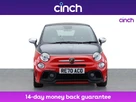 2020-abarth-500c-14-595c-turismo-mta-small-1
