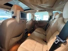2008-porsche-cayenne-48-turbo-s-small-32