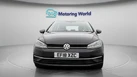 2018-volkswagen-golf-10-tsi-se-nav-110ps-ss-hatchback-5d-dsg-small-2