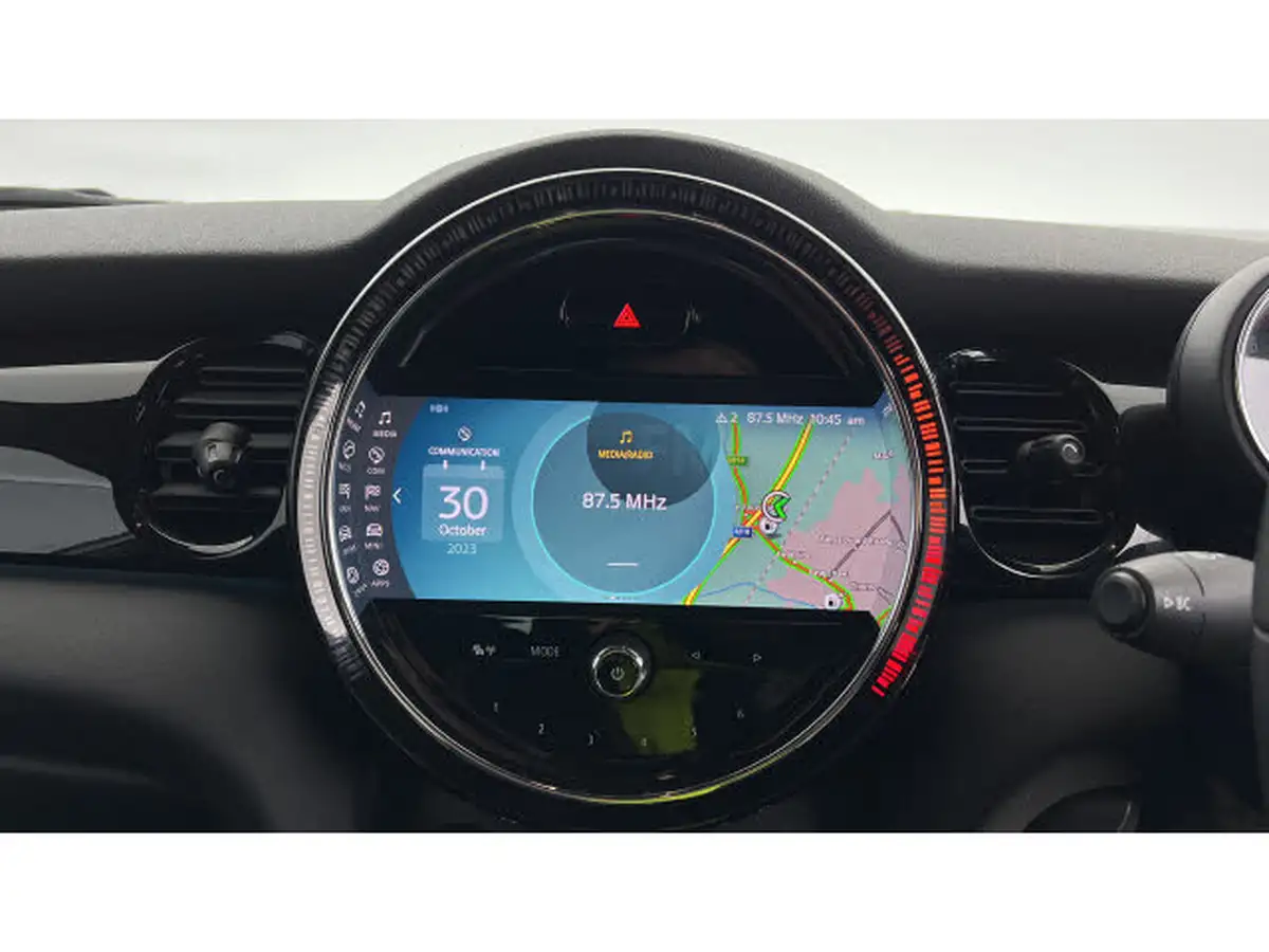 2021-mini-cooper-20-cooper-s-sport-hatchback-5d-big-7
