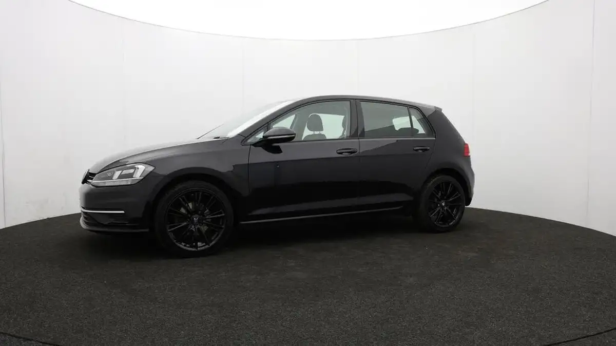 2018-volkswagen-golf-10-tsi-se-nav-110ps-ss-hatchback-5d-dsg-big-59