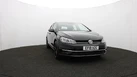 2018-volkswagen-golf-10-tsi-se-nav-110ps-ss-hatchback-5d-dsg-small-46