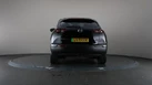 2021-mazda-mx-30-e-sport-lux-small-16