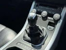 2015-land-rover-range-rover-evoque-22sd4-dynamic-hatchback-5d-small-23