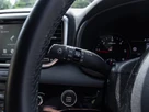2019-kia-sportage-16crdi-gt-line-small-16