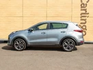 2019-kia-sportage-16crdi-gt-line-small-12
