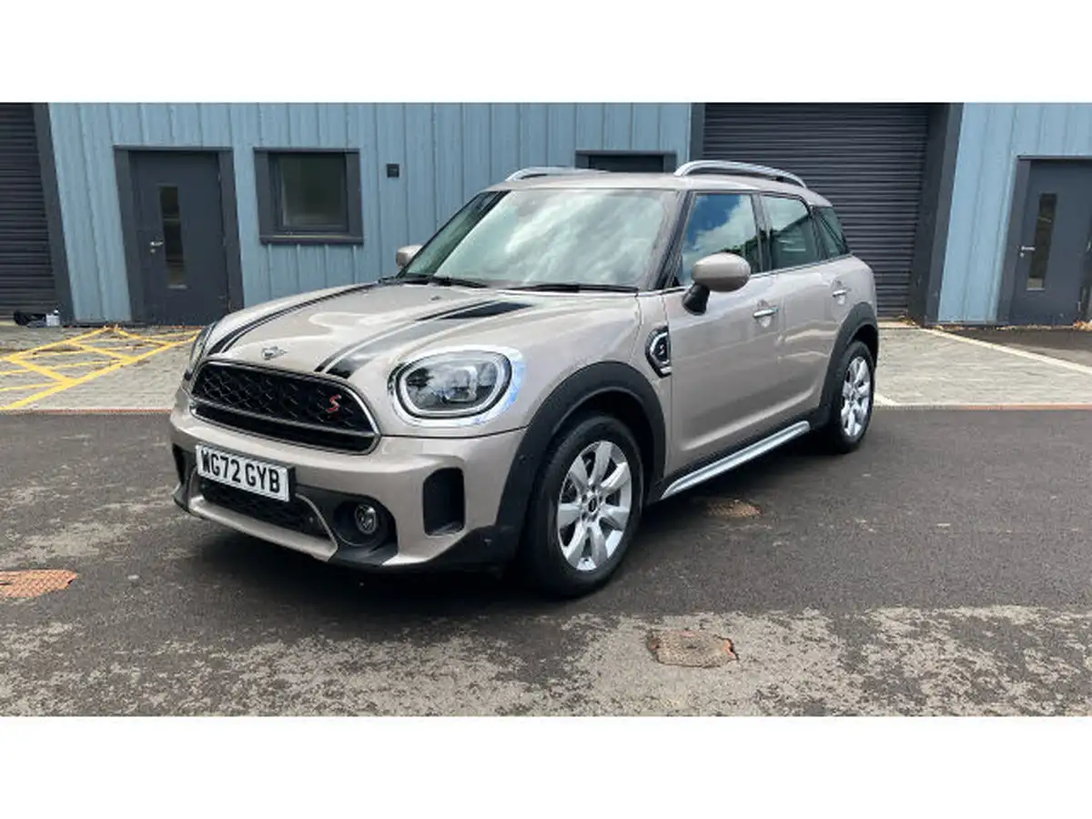 2022-mini-countryman-20-cooper-s-classic-premium-auto-big-57