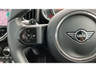 2022-mini-countryman-20-cooper-s-classic-premium-auto-small-16