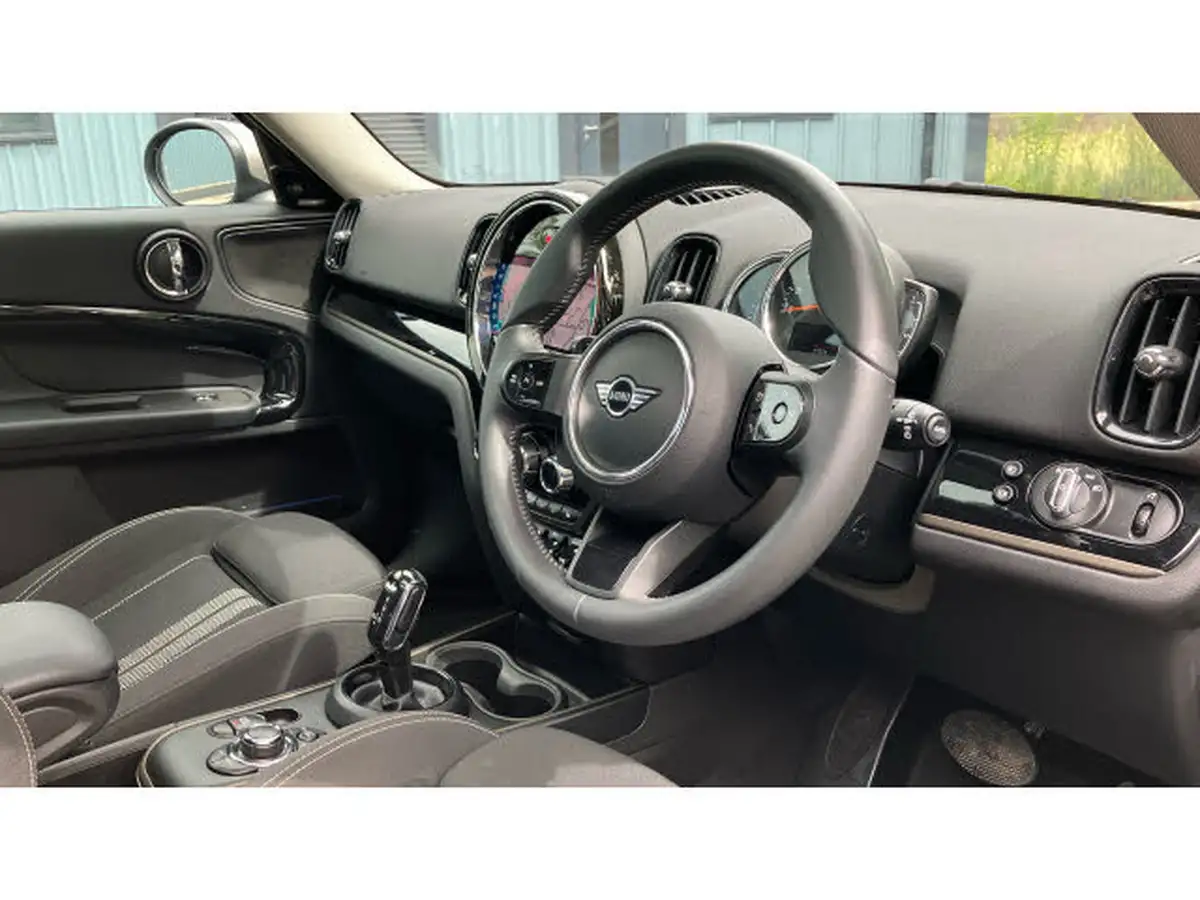 2022-mini-countryman-20-cooper-s-classic-premium-auto-big-5