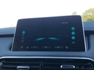 2023-mg-hs-15t-gdi-trophy-258ps-plug-in-hybrid-auto-small-12