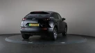 2021-mazda-mx-30-e-sport-lux-small-68