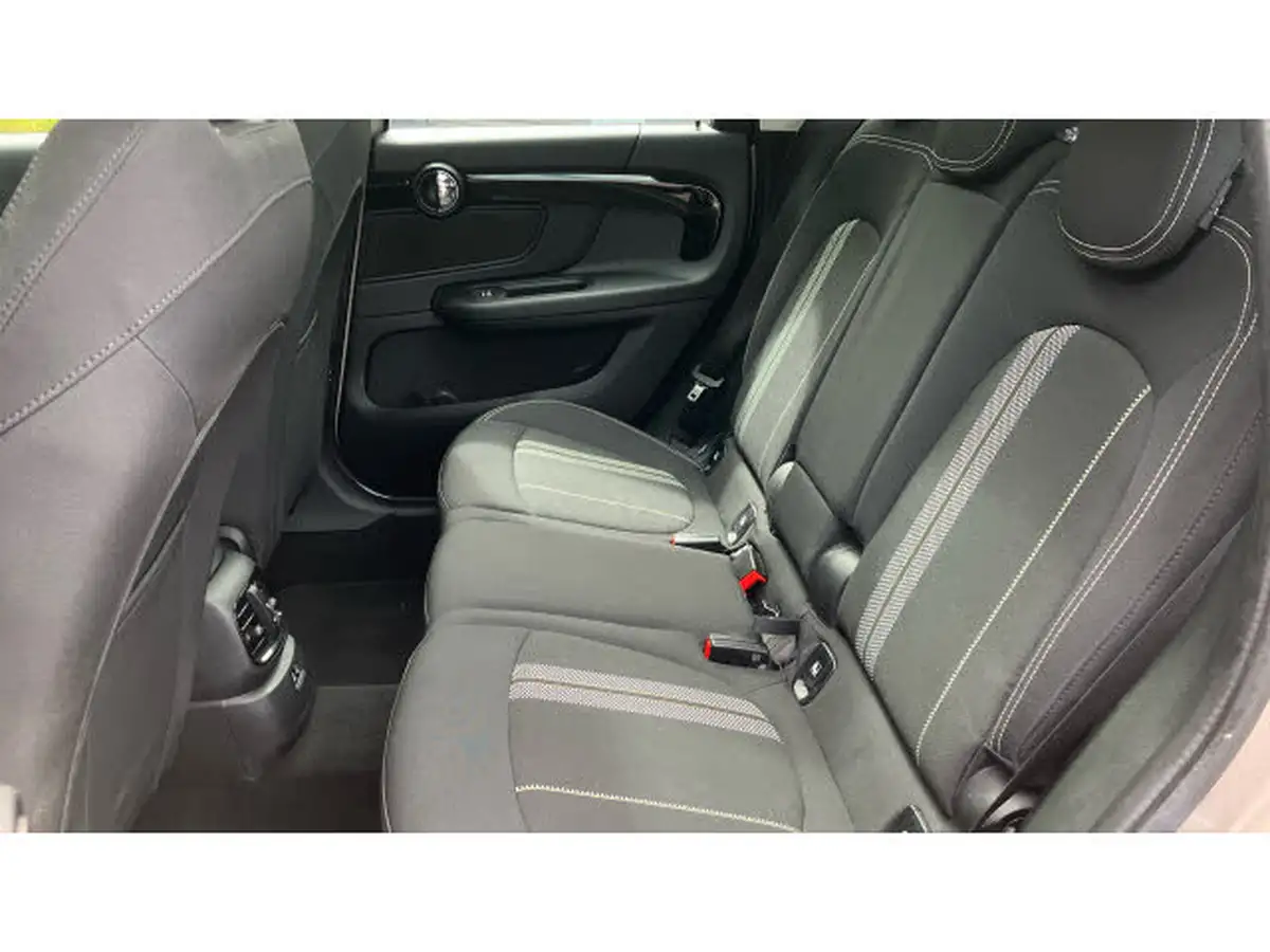 2022-mini-countryman-20-cooper-s-classic-premium-auto-big-33
