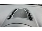 2022-mini-countryman-20-cooper-s-classic-premium-auto-small-44