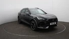 2021-cupra-formentor-15-tsi-v2-dsg-small-43