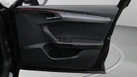 2021-cupra-formentor-15-tsi-v2-dsg-small-15