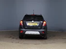 2016-vauxhall-mokka-14i-16v-turbo-se-auto-small-4