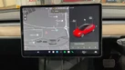2021-tesla-model-3-e-standard-plus-small-8