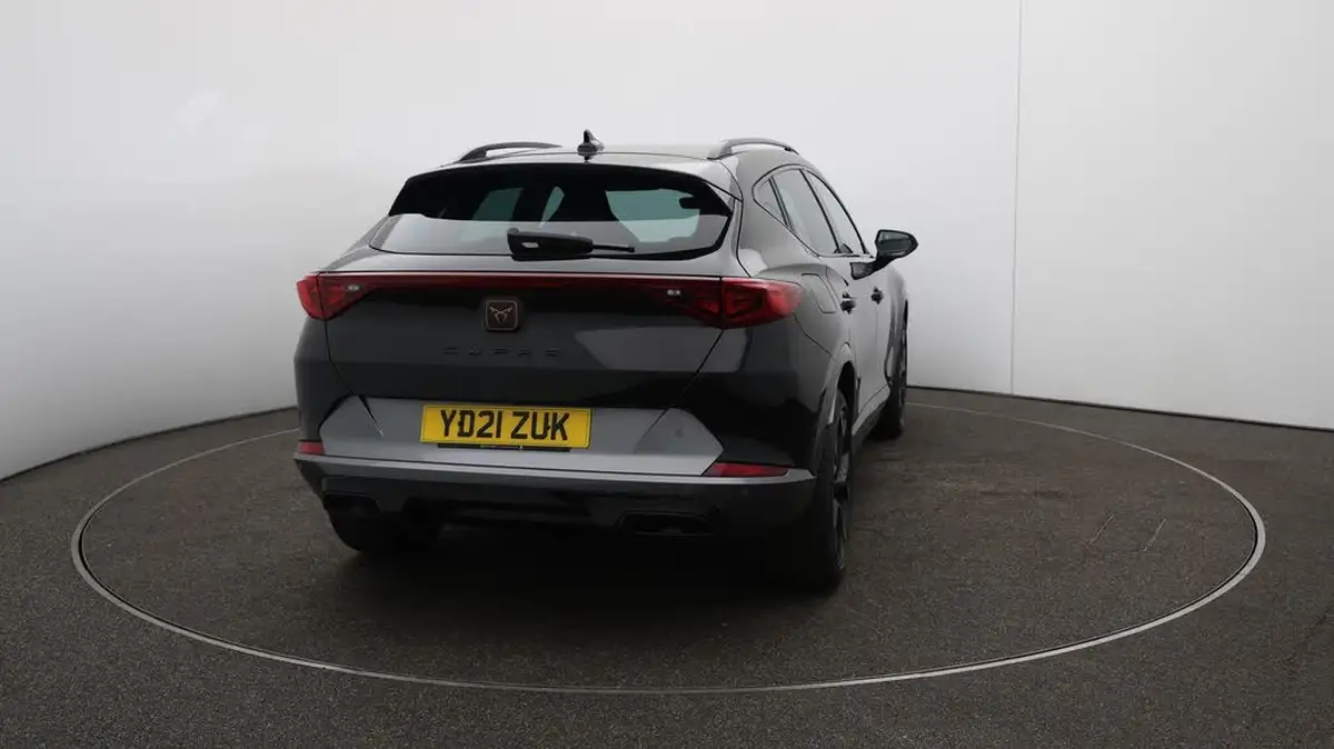 2021-cupra-formentor-15-tsi-v2-dsg-big-56