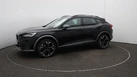 2021-cupra-formentor-15-tsi-v2-dsg-small-67