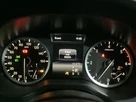 2016-infiniti-q30-22d-premium-small-16