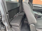 2019-isuzu-d-max-19td-yukon-extended-pick-up-small-9