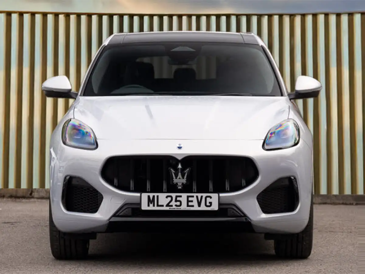 2024-maserati-grecale-20-modena-big-9