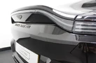 2022-aston-martin-vantage-40-v8-vantage-coupe-auto-small-22