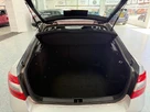 2018-skoda-octavia-15-tsi-se-act-hatchback-small-8