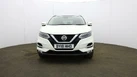 2018-nissan-qashqai-16dci-tekna-4x4-small-33